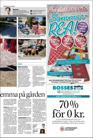helsingborgsdagblad-20180730_000_00_00_015.pdf