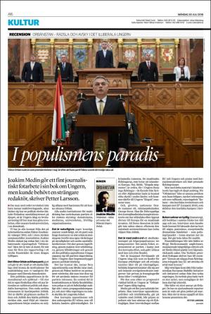 helsingborgsdagblad-20180730_000_00_00_016.pdf