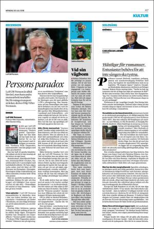 helsingborgsdagblad-20180730_000_00_00_017.pdf