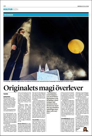 helsingborgsdagblad-20180730_000_00_00_018.pdf