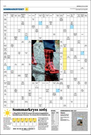 helsingborgsdagblad-20180730_000_00_00_020.pdf