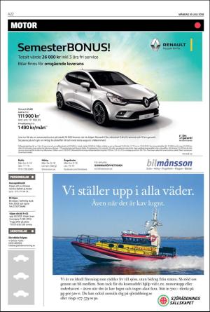 helsingborgsdagblad-20180730_000_00_00_022.pdf