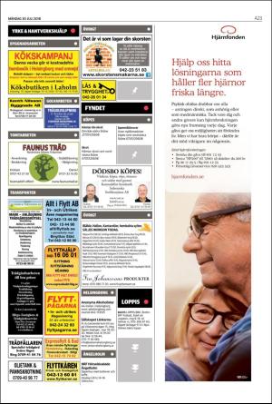 helsingborgsdagblad-20180730_000_00_00_023.pdf
