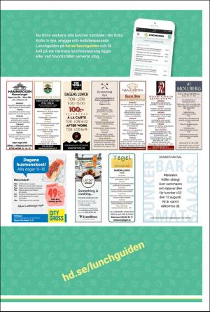 helsingborgsdagblad-20180730_000_00_00_025.pdf
