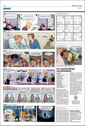 helsingborgsdagblad-20180730_000_00_00_026.pdf
