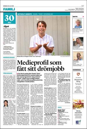 helsingborgsdagblad-20180730_000_00_00_027.pdf
