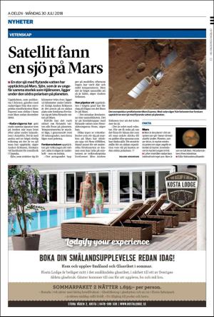 helsingborgsdagblad-20180730_000_00_00_028.pdf