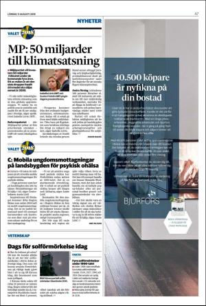 helsingborgsdagblad-20180811_000_00_00_007.pdf