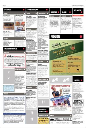 helsingborgsdagblad-20180811_000_00_00_024.pdf