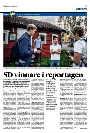 helsingborgsdagblad-20180903_000_00_00_009.pdf