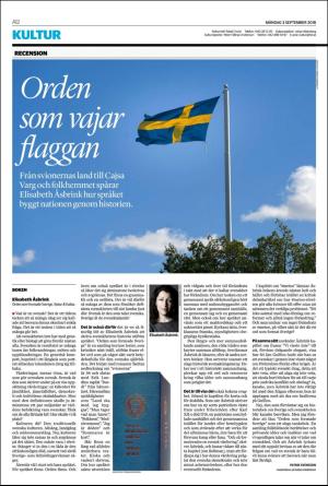 helsingborgsdagblad-20180903_000_00_00_012.pdf