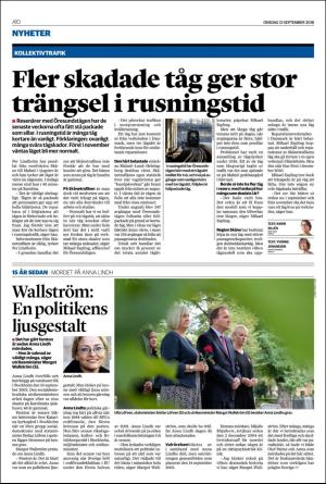 helsingborgsdagblad-20180912_000_00_00_010.pdf