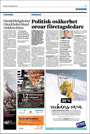 helsingborgsdagblad-20180912_000_00_00_019.pdf