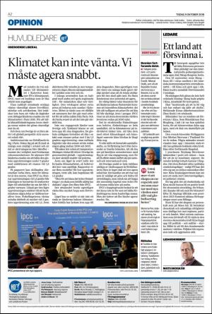 helsingborgsdagblad-20181009_000_00_00_002.pdf