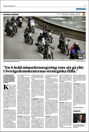 helsingborgsdagblad-20181009_000_00_00_003.pdf