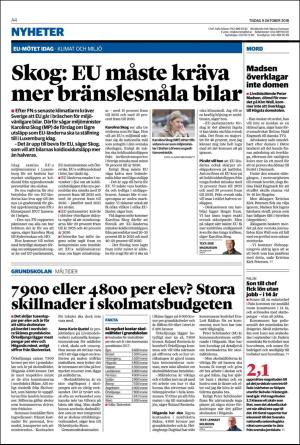 helsingborgsdagblad-20181009_000_00_00_004.pdf