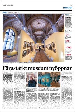 helsingborgsdagblad-20181009_000_00_00_005.pdf