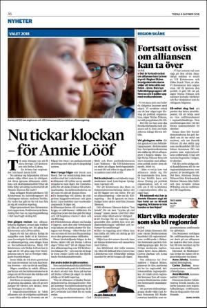 helsingborgsdagblad-20181009_000_00_00_006.pdf
