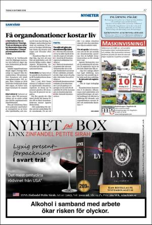 helsingborgsdagblad-20181009_000_00_00_007.pdf
