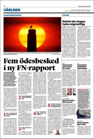 helsingborgsdagblad-20181009_000_00_00_008.pdf