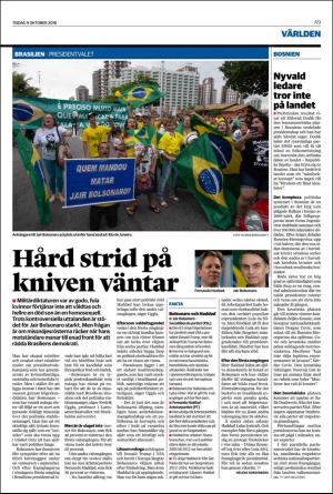 helsingborgsdagblad-20181009_000_00_00_009.pdf