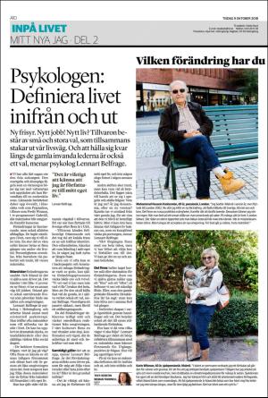 helsingborgsdagblad-20181009_000_00_00_010.pdf