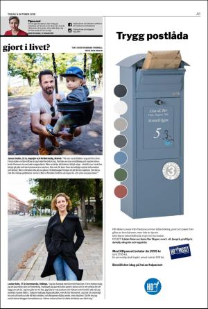 helsingborgsdagblad-20181009_000_00_00_011.pdf