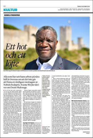 helsingborgsdagblad-20181009_000_00_00_012.pdf