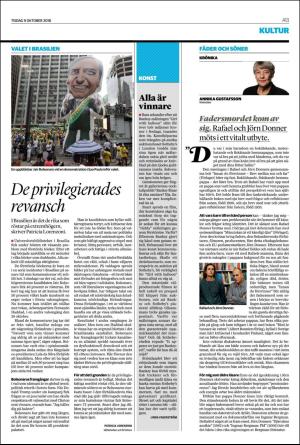 helsingborgsdagblad-20181009_000_00_00_013.pdf