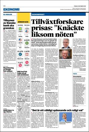 helsingborgsdagblad-20181009_000_00_00_014.pdf