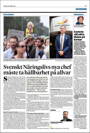 helsingborgsdagblad-20181009_000_00_00_015.pdf