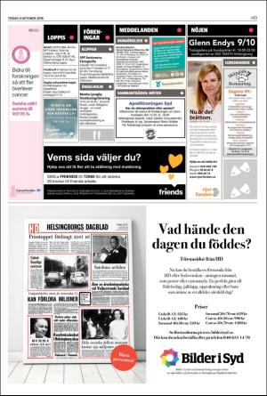 helsingborgsdagblad-20181009_000_00_00_019.pdf