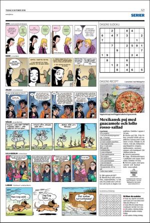 helsingborgsdagblad-20181009_000_00_00_021.pdf