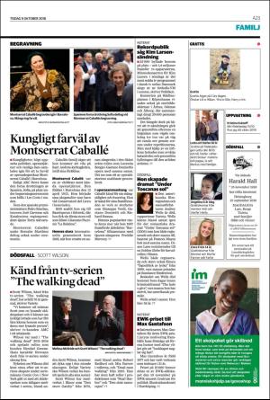 helsingborgsdagblad-20181009_000_00_00_023.pdf