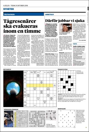 helsingborgsdagblad-20181009_000_00_00_024.pdf