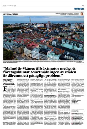 helsingborgsdagblad-20181010_000_00_00_003.pdf
