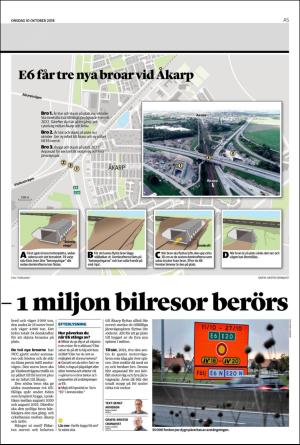 helsingborgsdagblad-20181010_000_00_00_005.pdf