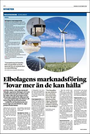 helsingborgsdagblad-20181010_000_00_00_010.pdf