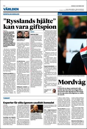 helsingborgsdagblad-20181010_000_00_00_012.pdf