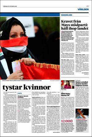 helsingborgsdagblad-20181010_000_00_00_013.pdf