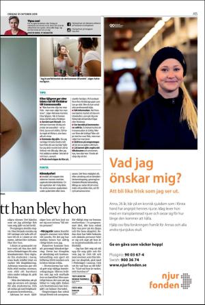 helsingborgsdagblad-20181010_000_00_00_015.pdf