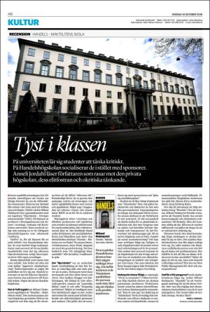 helsingborgsdagblad-20181010_000_00_00_016.pdf