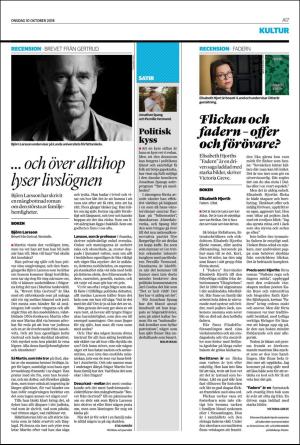 helsingborgsdagblad-20181010_000_00_00_017.pdf