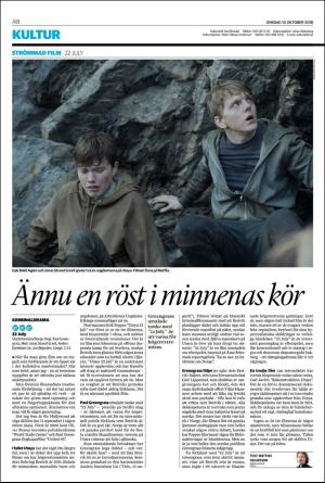 helsingborgsdagblad-20181010_000_00_00_018.pdf