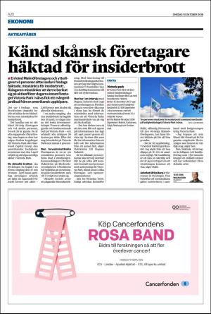 helsingborgsdagblad-20181010_000_00_00_020.pdf