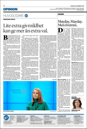 helsingborgsdagblad-20181123_000_00_00_002.pdf