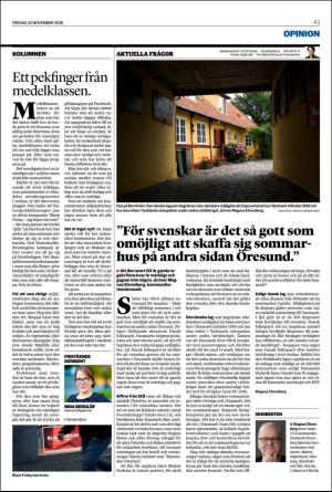helsingborgsdagblad-20181123_000_00_00_003.pdf