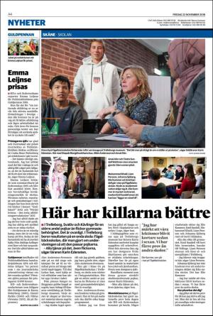 helsingborgsdagblad-20181123_000_00_00_004.pdf
