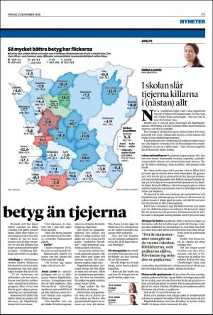 helsingborgsdagblad-20181123_000_00_00_005.pdf