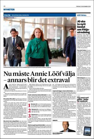 helsingborgsdagblad-20181123_000_00_00_006.pdf